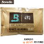 Boveda ܥ٥ Ĵ B49HA (High Absorption) 1ѥå B49ۼϥåסP2