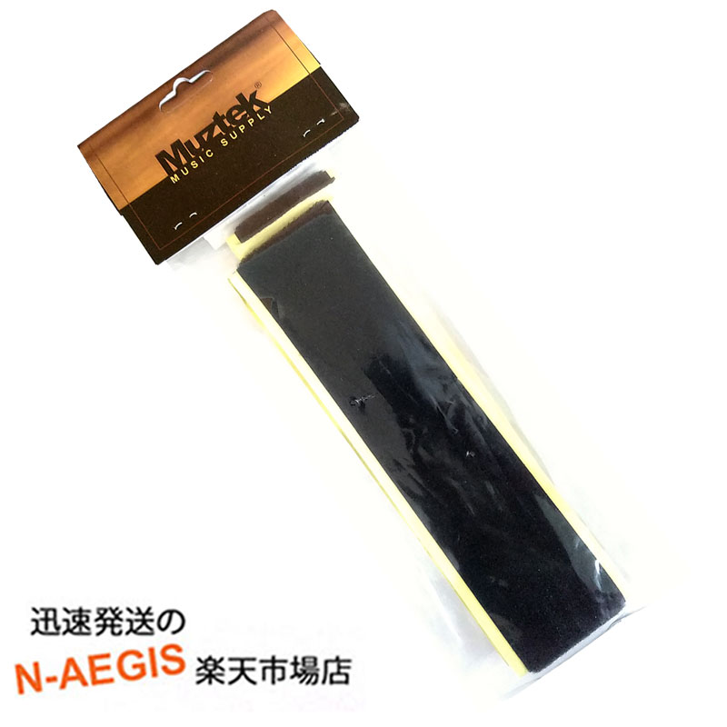 N-AEGISŷԾŹ㤨MUZKEK MV-180 LOO ڴ̥ơ 롼(᥹ ̥եʡ եܡɡեΥ쥤ȤˡפβǤʤ680ߤˤʤޤ