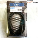 モガミ公式 ギターケーブル MOGAMI NEUTRIK 2524 SL 3M モガミ ノイトリック ギターシールド