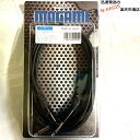 モガミ公式 ギターケーブル MOGAMI NEUTRIK 2524 SL 5M モガミ ノイトリック ギターシールド