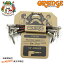 ںݥUP429ޤǡORANGE ѥå֥ CA038  3ܥå 15cm LL Lץ饰 CRUSH Patch Cable 3-Pack 6inch 15cm 1/4