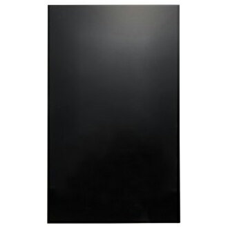 PICKBOY/ピックボーイ ピックガード(ブラック/BLACK) ゴルベ板 オリジナルピックガード製作に最適☆PG-70/BL PG70BL【P5】