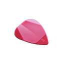 ROMBO sbN Origami Pick s-red