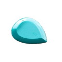 ピック ROMBO Jade Pick-2.3mm w-blue