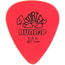 JIM DUNLOP(ジムダンロップ)「Tortex Stand