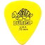 JIM DUNLOP(å)Tortex Standard .73(YEL)1ץȡƥå/(ƥɥå)/ԥå/418R73