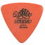 JIM DUNLOP(å)Tortex Triangle.60(ORG)1ץȡƥå/ȥ饤󥢥(˥귿)/ԥå/431R60