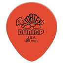 y|CgUPI429܂ŁzJIM DUNLOP(W_bv)uTortex Tear Drop.60(ORG)~24Zbgvg[ebNX/eBAhbv/M^[sbN/413R60