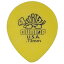 JIM DUNLOP(å)Tortex Tear Drop.73(YEL)1ץȡƥå/ƥɥå/ԥå/413R73