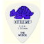 JIM DUNLOP(å)Tortex Wedge 1.14mm(PUR)1ץȡƥå/å/ԥå/424R114(PUR)