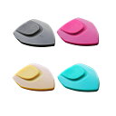 ROMBO ピック Erebus Pick-2.15 mm 4色セット