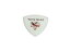 PICK BOY/ԥåܡ GP-TG-R/06 ߡ0.6mm ԥå ȥ饤󥰥ʥ˥ Terry Gould/ƥ꡼