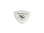 PICK BOY/ԥåܡ GP-TG-R/08 ߡ0.8mm ԥå ȥ饤󥰥ʥ˥ Terry Gould/ƥ꡼