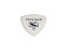 PICK BOY/ԥåܡ GP-TG-R/100 ߡ1.0mm ԥå ȥ饤󥰥ʥ˥ Terry Gould/ƥ꡼