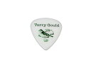 PICK BOY/sbN{[C GP-TG-T/08 6Zbg ݁F0.8mm sbN eBAhbviX^_[hj Terry Gould/e[S[hyP5z