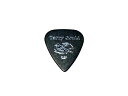 PICK BOY/ピックボーイ GP-TG-TB/08 厚み：0.8mm ピック ティアドロップ（スタンダード） Terry Gould/テリーゴールド