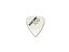 PICK BOY/ԥåܡ GP-CER/100 ߡ1.00mm ߥå ƥɥåסʥɡˡP5