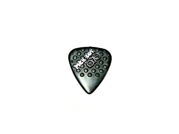 PICK BOY/ԥåܡ GP-NYL/100 ߡ1.00mm ʥ ƥɥåסʥɡˡP5