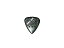 PICK BOY/ԥåܡ GP-NYL/100 ߡ1.00mm ʥ ƥɥåסʥɡˡP5