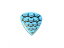 PICK BOY/ԥåܡ GP-AR-5/100 ߡ1.00mm ƥɥåסʥɡ 󥸥å ԥå ӥȥꥢ졼 ANGEL ROCKS / VICTORIAN LACE