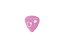 PICK BOY/ԥåܡ GP-AR-9/100 ߡ1.00mm ƥɥåסʥɡ 󥸥å ԥå ٥ӡ ANGEL ROCKS / BABY