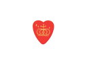 PICK BOY/sbN{[C GP-AR-12/075 12Zbg ݁F0.75mm eBAhbviX^_[hj GWFbNX sbN NE ANGEL ROCKS PICK / CROWNyP5z