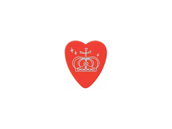 PICK BOY/ԥåܡ GP-AR-12/100 ߡ1.00mm ƥɥåסʥɡ 󥸥å ԥå 饦 ANGEL ROCKS PICK / CROWN