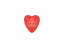 PICK BOY/ԥåܡ GP-AR-12/100 ߡ1.00mm ƥɥåסʥɡ 󥸥å ԥå 饦 ANGEL ROCKS PICK / CROWN