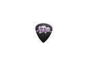 PICK BOY/ピックボーイ GP-AR-16/08 12枚セット 厚み:0.80mm ティアドロップ(スタンダード) エンジェルロックス ピック トリプルス...