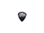 PICK BOY/ԥåܡ GP-AR-16/08 ߡ0.80mm ƥɥåסʥɡ 󥸥å ԥå ȥץ륹 ANGEL ROCKS PICK