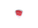 PICK BOY/ピックボーイ GP-AR-18/08 厚み:0.80mm ティアドロップ(スタンダード) エンジェルロックス ピック エース ANGEL RO...