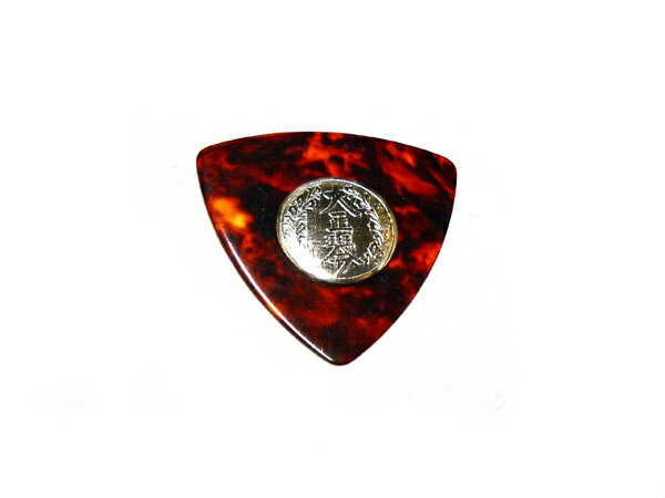 PICK BOY/ԥåܡ GP-KOTO-NM ߡ0.75mm  ѥԥåץԥåˡP5