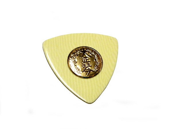 PICK BOY/ԥåܡ GP-KOTO-WM ߡ0.75mm ѥԥåץԥåˡP5