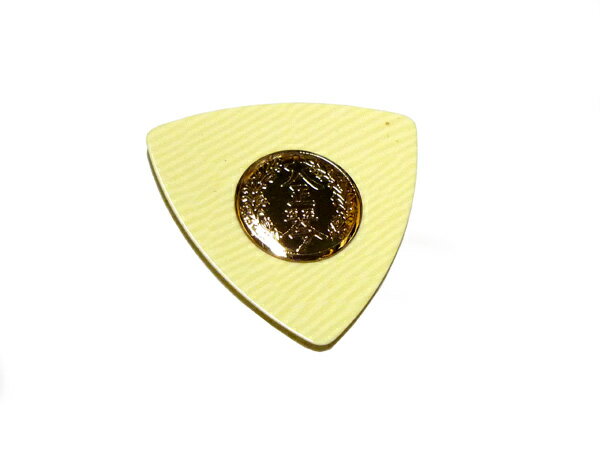 PICK BOY/ԥåܡ GP-KOTO-WS ߡ0.50mm ѥԥåץԥåˡP5