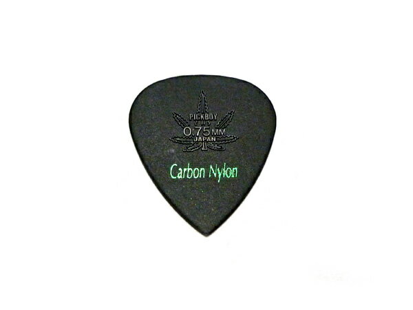 PICK BOY/ԥåܡ GP-33R/075 ߡ0.75mm ƥɥåסʥɡ HI-MODULOUSʥϥ⥸饹