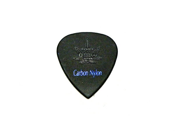 PICK BOY/ԥåܡ GP-33R/088 ߡ0.88mm ƥɥåסʥɡ HI-MODULOUSʥϥ⥸饹