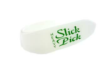 Fred Kelly/SLICK PICK White 10祻å եåɥ꡼åԥåڥۥ磻ȡإӡ