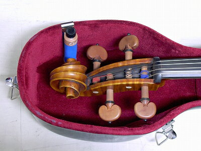 OasisOH-6（OH6）ケースヒューミディファイア（加湿器）オアシス【RCP】【P5】