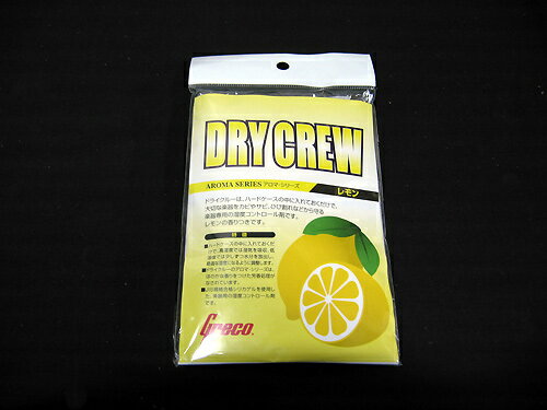 Greco쥳 DryCrew ɥ饤롼/ ޤι ĴޡP5