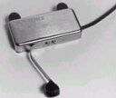 在庫あり!ギター用ピックアップ ビルローレンス Bill Lawrence Humbucker PICK-UP/A-300 / ローレンス・ピックアップハムバッ...