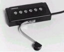 y|CgUPI429܂Łz݌ɂAoׁIBill Lawrence U.S.A. Humbucker PICK-UP/A-345 / [XEsbNAbvnobJ[A345yP2z