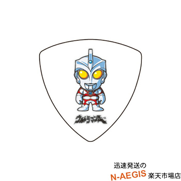 ȥޥΥԥå  ULTRAMAN PICK SERIES ȥޥ󥨡 No.5 ȥޥԥå 1.00/PVC1