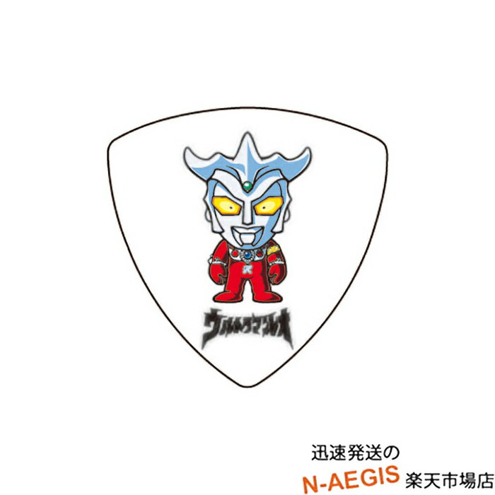 ȥޥΥԥå  ULTRAMAN PICK SERIES ȥޥ쥪 No.10 ȥޥԥå 1.00/PVC1