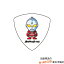 ȥޥΥԥå  ULTRAMAN PICK SERIES ȥޥ󥸥硼˥ No.13 ȥޥԥå 1.00/PVC1