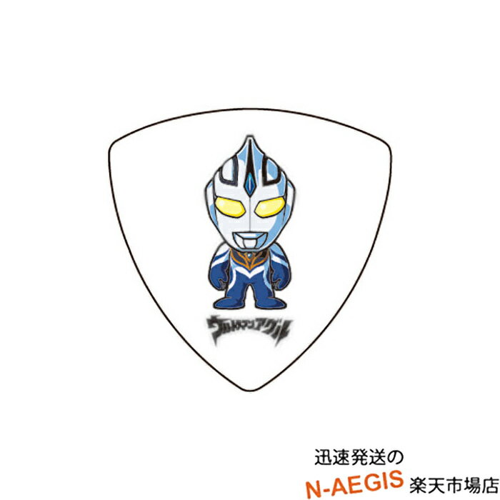 ȥޥΥԥå  ULTRAMAN PICK SERIES ȥޥ󥢥 No.17 ȥޥԥå 1.00/PVC