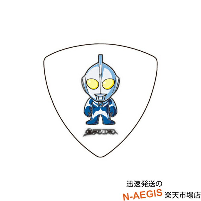 ȥޥΥԥå  ULTRAMAN PICK SERIES ȥޥ󥳥⥹ No.18 ȥޥԥå 1.00/PVC