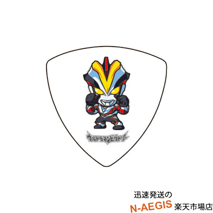 ȥޥΥԥå  ULTRAMAN PICK SERIES ȥޥӥȥ꡼ No.24 ȥޥԥå 1.00/PVC