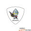 ȥޥΥԥå  ULTRAMAN PICK SERIES ȥޥ󥪡 No.26 ȥޥԥå 1.00/PVC