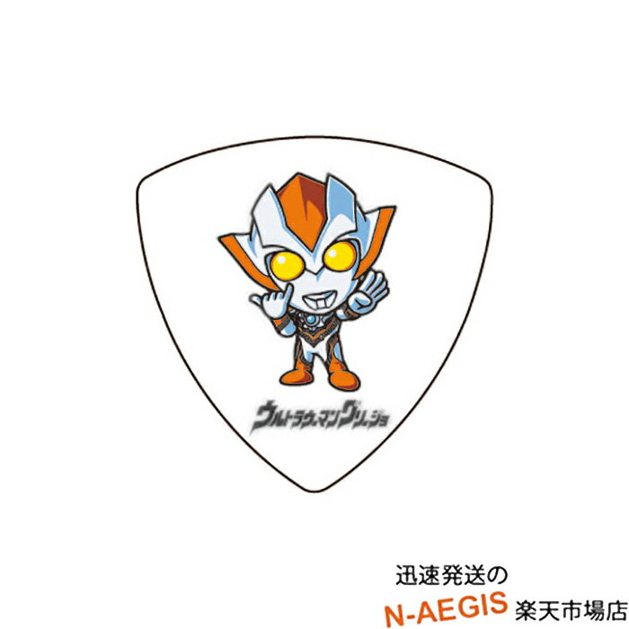 ȥޥΥԥå  ULTRAMAN PICK SERIES ȥ饦ޥ󥰥꡼ No.30 ȥޥԥå 1.00/PVC