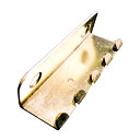 ギターパーツ FU-Tone Brass Claw